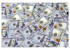 5:	Turn Your Spare Time into Cash: 15 Easy Online Money-Making Ideas