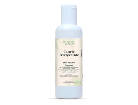 Capric Tri-Glyceride