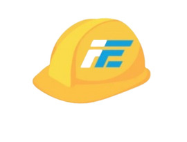Effortless Asset Management Software