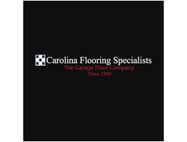 Carolina Flooring Specialist