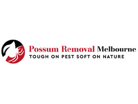 Possum Pest Control Melbourne