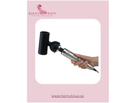Masturbator Sleeve Attachment | Horny Toyz