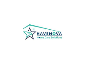 Companion Care for Elderly - Havenovacare