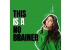 Stop the pain of financial stress!! New system allows you to earn working 2 hours a day