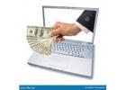 Ready to Break Free from the 9-5? Earn Daily Cash from Home!
