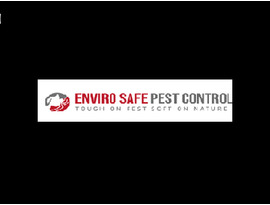 End of lease pest control Melbourne