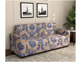 Fabric Sofa Covers – Buy Online in India