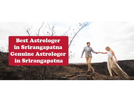 Best Astrologer in srirangapatna