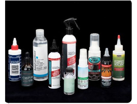 Bottle Filling Service | Bottle Filling Companies - Custom Pak Illinois