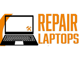 Annual Maintenance Services on Computer/Laptops