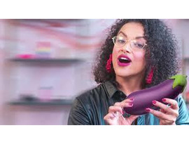 Buy Dildo Sex Toys for Women in Mumbai adultsextoysindia