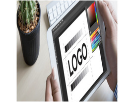Logo Design Services in Ahmedabad