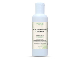 Cetrimonium Chloride