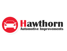 Mechanic Hawthorn