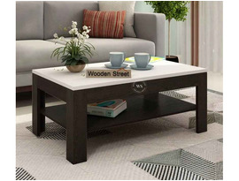 Shop Classy Coffee Table for Living Room Now