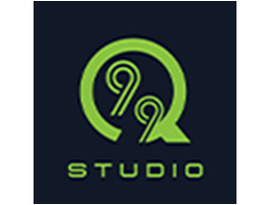 Top Game Development & AR/VR Solutions from Q99 Studio