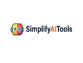 Get the best AI tools Directory Website, and tutorials Online?