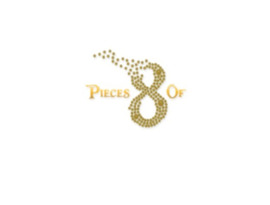 Pieces of 8 Tours Ltd