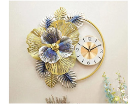 Buy Wall Watch at Best Price – New Collection