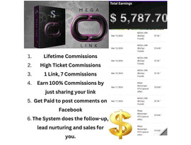 Still No Affiliate Sales? Here’s What Finally Worked for Me