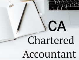 Looking for a Trusted CA in Delhi? Contact Ruchi & Anand Associates (Raaas) Today!