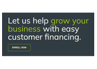 New Affiliate Domination High Ticket Affiliate Marketing Business