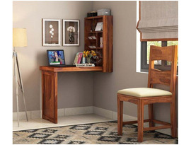 Buy Folding Table for Study – Smart Desk for Every Student