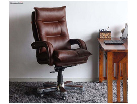 Ergonomic Home Office Furniture Online