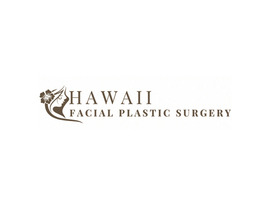 Facelift vs Non-Surgical Treatments: Which Option Is Right for You?