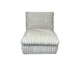 Buy Modular Armless Chair – Perfect for Customizing Your Space