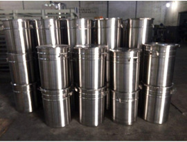 What Are the Safety Benefits of Using Steel Containers in Industrial Settings?
