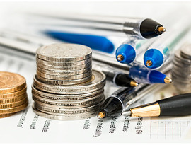 Fast Hard Money Lenders in Maryland for Real Estate Deals