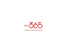 Tech365
