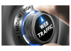 Attention Moms.. Are you looking for an income you can make from home?