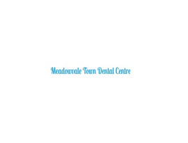 Meadowvaledentist