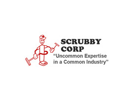 Scrubby Corp