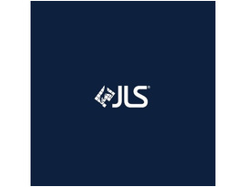 JLS Automation