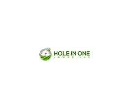 Hole In One Lawns, LLC