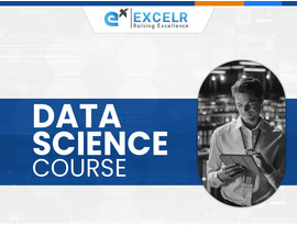 Data Science course in Coimbatore