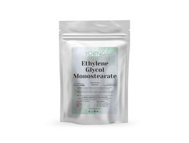 Ethylene Glycol Monostearate (EGMS)