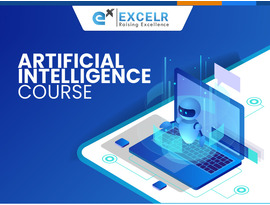 Artificial Intelligence Course in Delhi