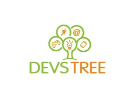 Devstree Canada | Custom Web, Mobile App & AR/VR Development Company