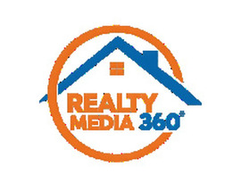 Matterport Virtual Tour Services to Realty Media 360