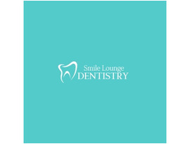 Smile Lounge Dentistry