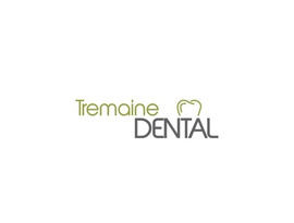 Tremaine Dental