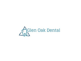 Glen Oak Dental