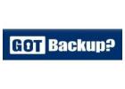 Online Business, Automatically Built!