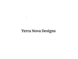 Terra Nova Designs, Inc.