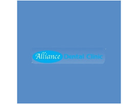 Alliance Dental