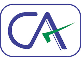 Looking for a Certified Public Accountant (CPA) in India?